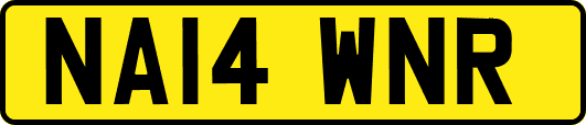 NA14WNR