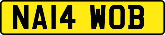 NA14WOB