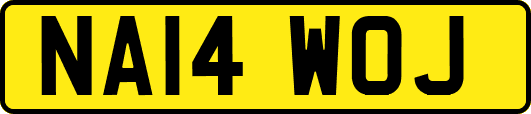NA14WOJ