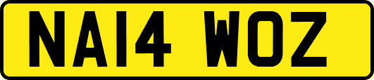 NA14WOZ