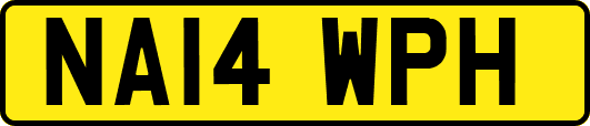 NA14WPH