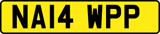 NA14WPP