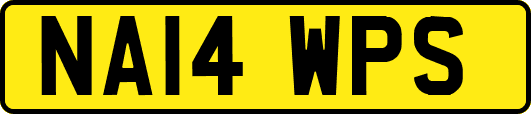 NA14WPS