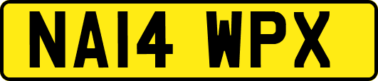 NA14WPX