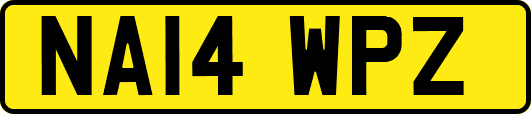 NA14WPZ