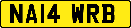 NA14WRB