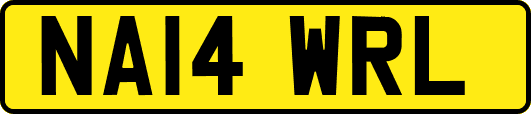 NA14WRL