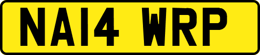 NA14WRP