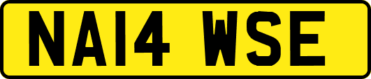 NA14WSE