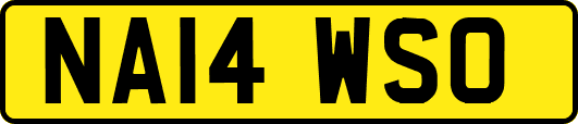 NA14WSO