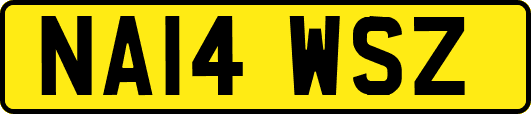 NA14WSZ