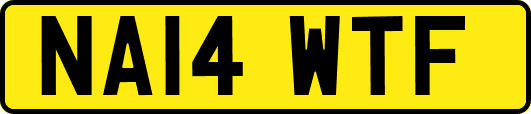 NA14WTF