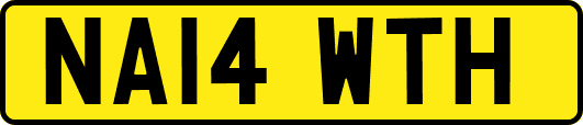 NA14WTH