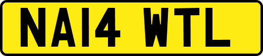 NA14WTL
