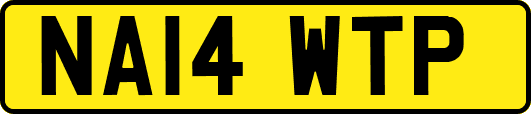 NA14WTP