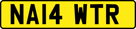 NA14WTR