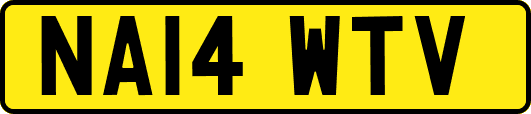 NA14WTV