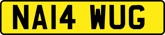 NA14WUG