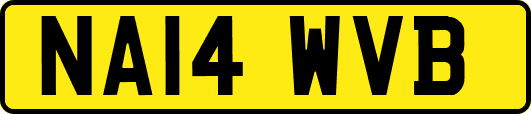 NA14WVB
