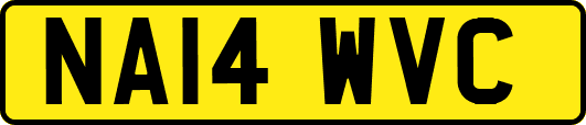NA14WVC