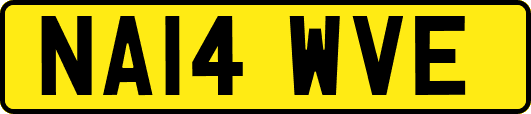 NA14WVE