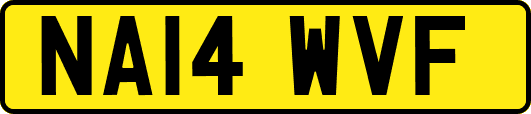 NA14WVF