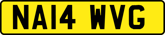 NA14WVG