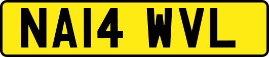 NA14WVL
