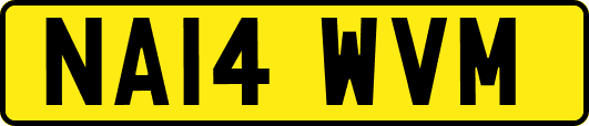 NA14WVM