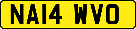 NA14WVO
