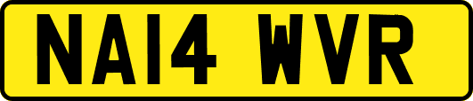 NA14WVR