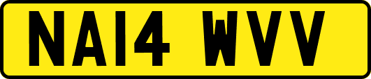 NA14WVV