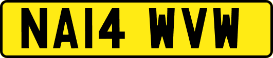 NA14WVW