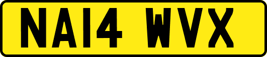 NA14WVX