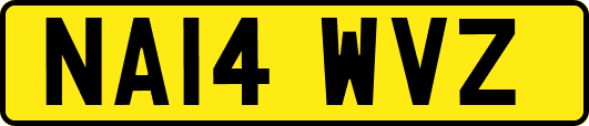 NA14WVZ