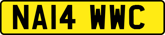 NA14WWC