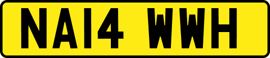 NA14WWH