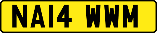 NA14WWM