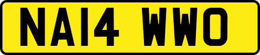 NA14WWO