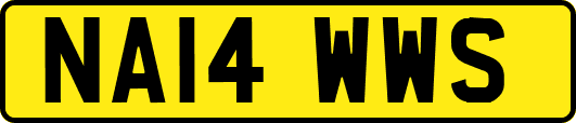 NA14WWS