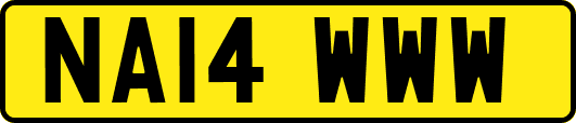 NA14WWW