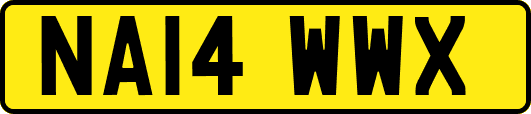 NA14WWX