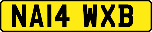 NA14WXB