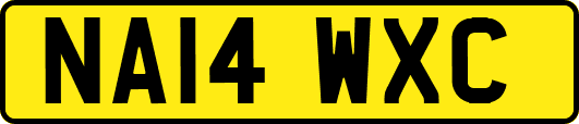 NA14WXC