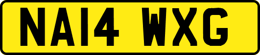 NA14WXG