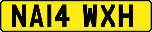 NA14WXH