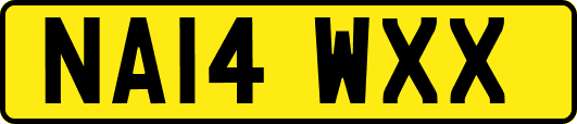 NA14WXX