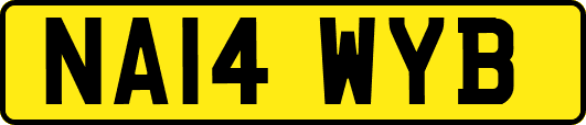 NA14WYB