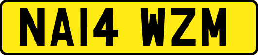 NA14WZM