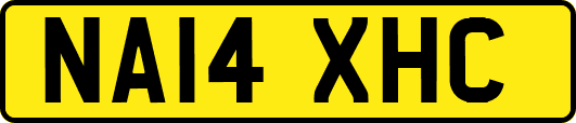 NA14XHC